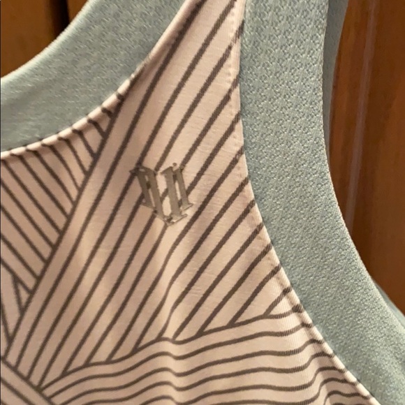 Eleven by Venus Williams tennis dress - Picture 2 of 5